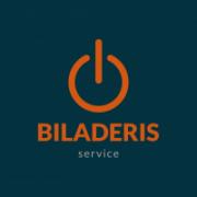 /customerDocs/images/avatars/20557/LOGO BILADERIS.jpg